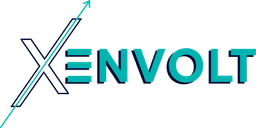 Xenvolt